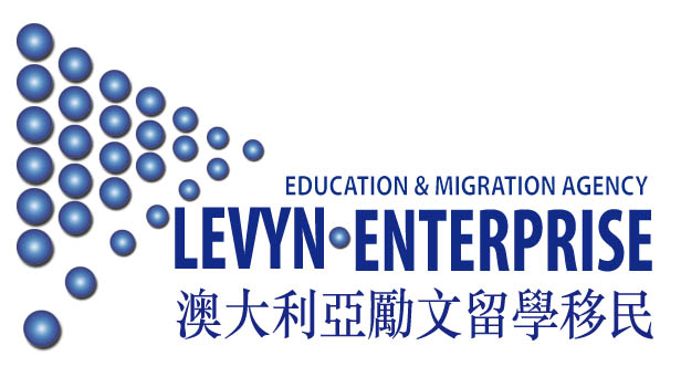 L1331EVYN_Logo