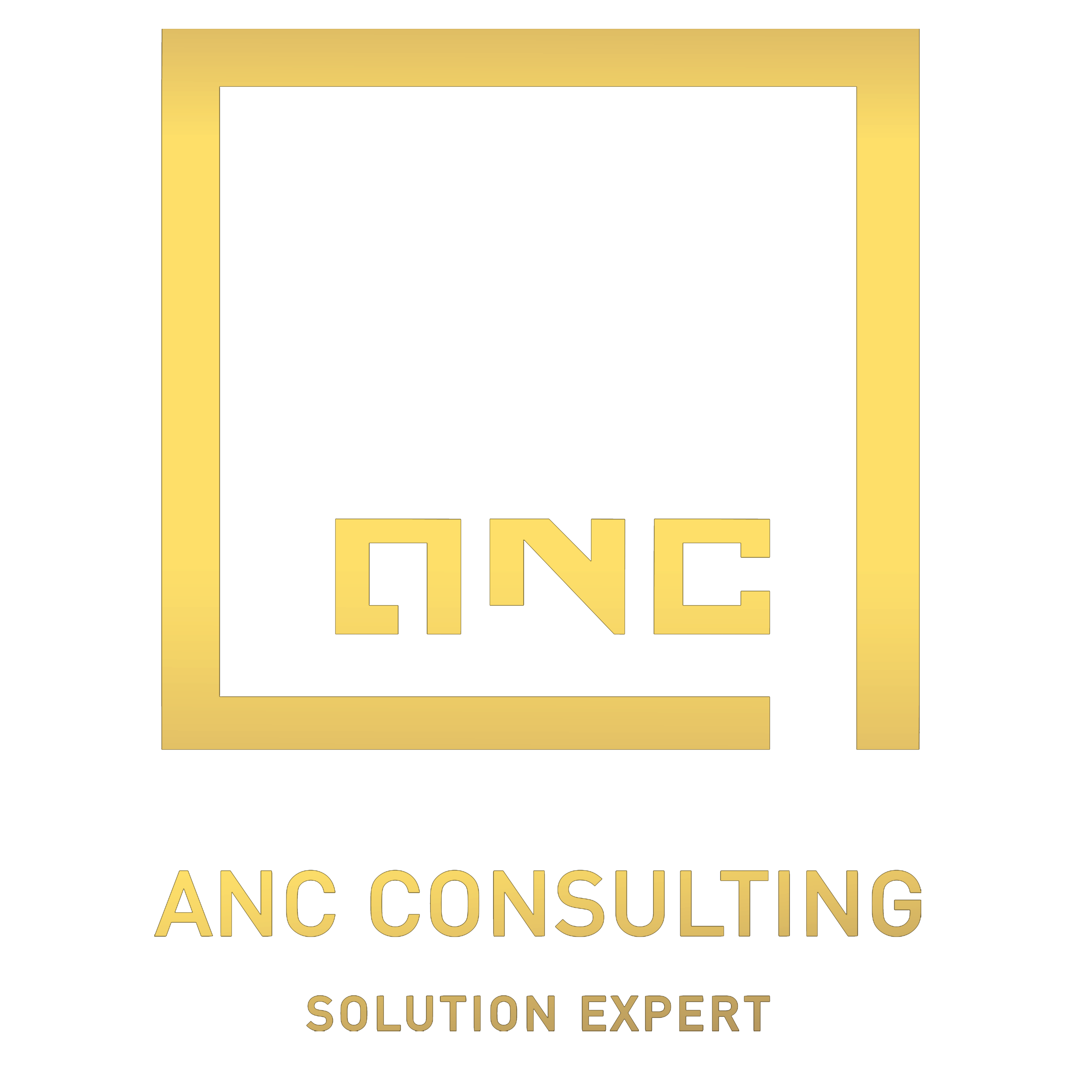 38.34 ANC Consulting logo