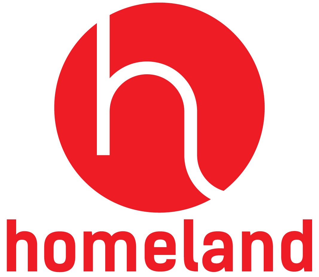 38.36 Homeland Furniture