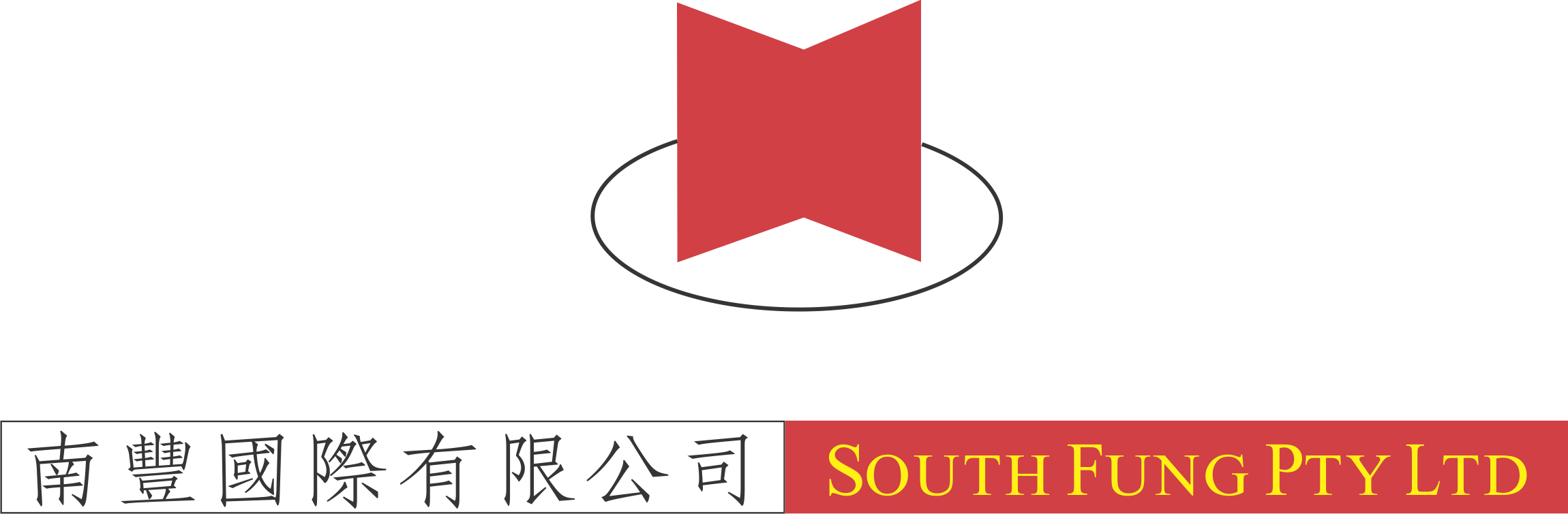 38.41 South Fung Pty Ltd