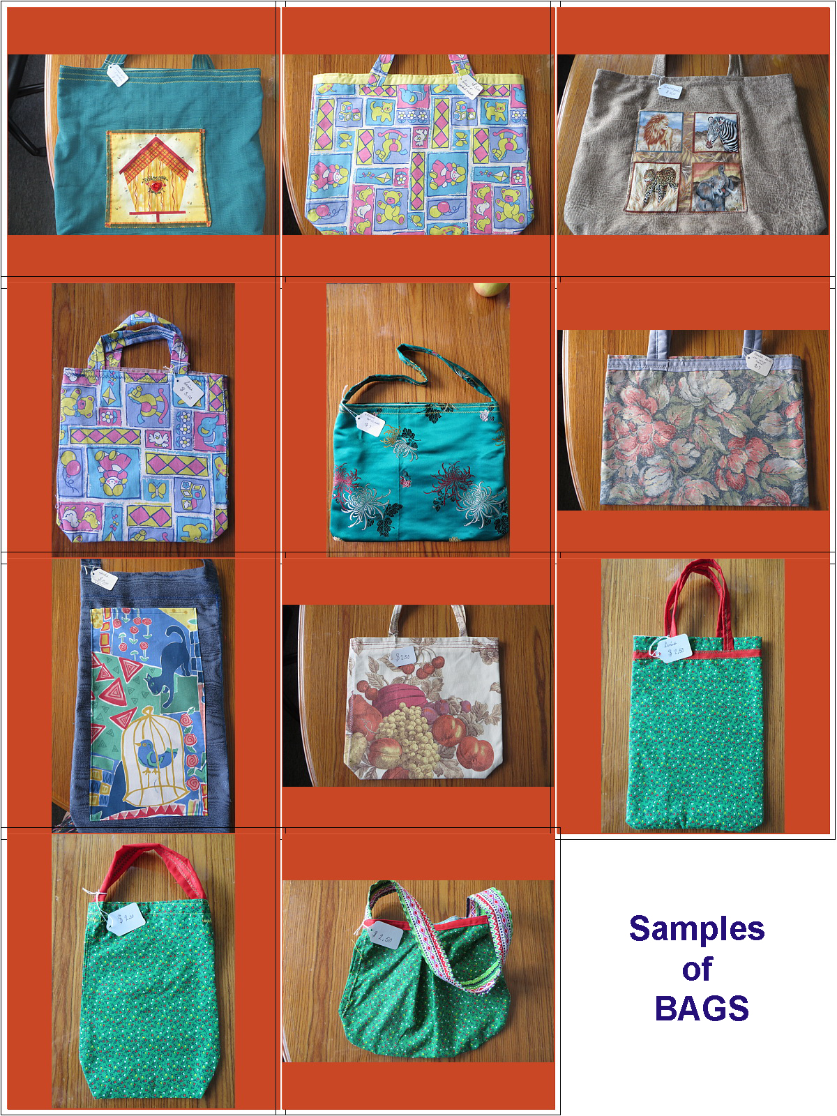 Bag-contact-sheet-copy