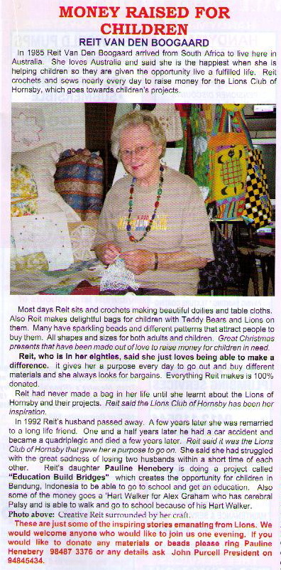 Bush-Tele-26-Oct-2006