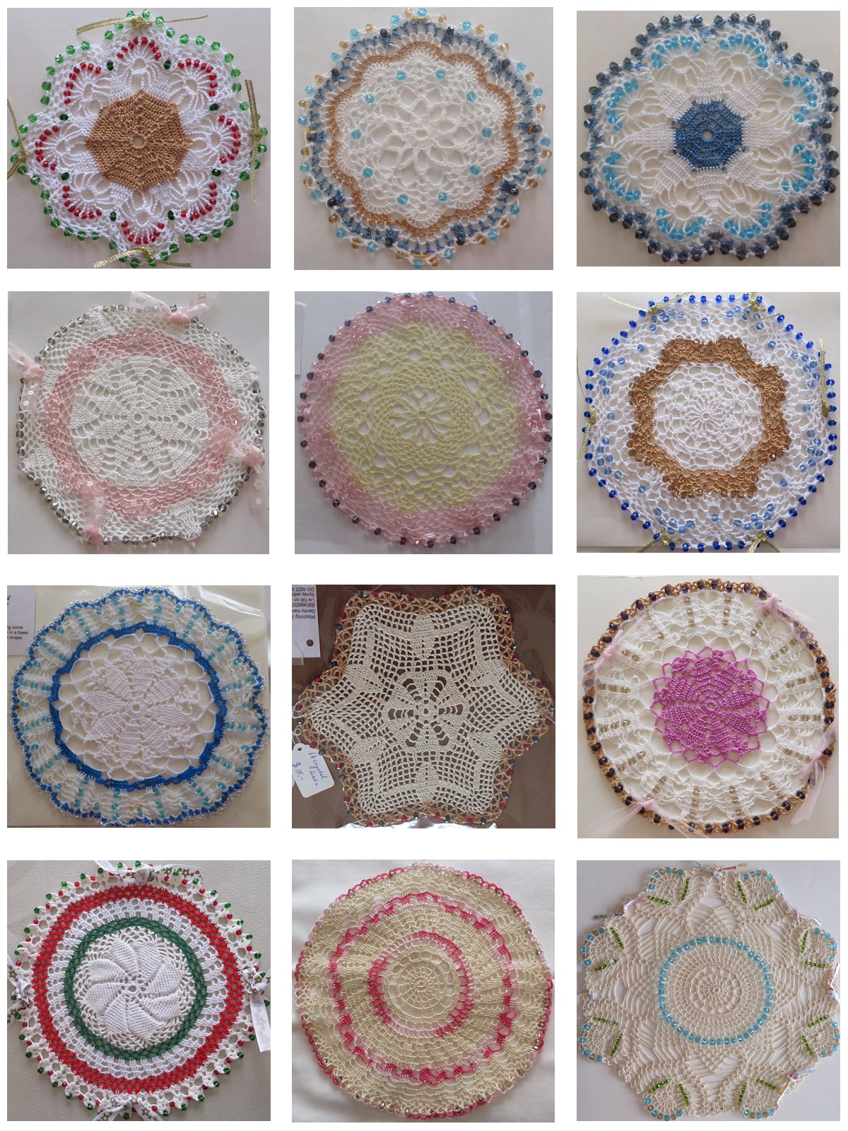 Doilies-contact-sheet